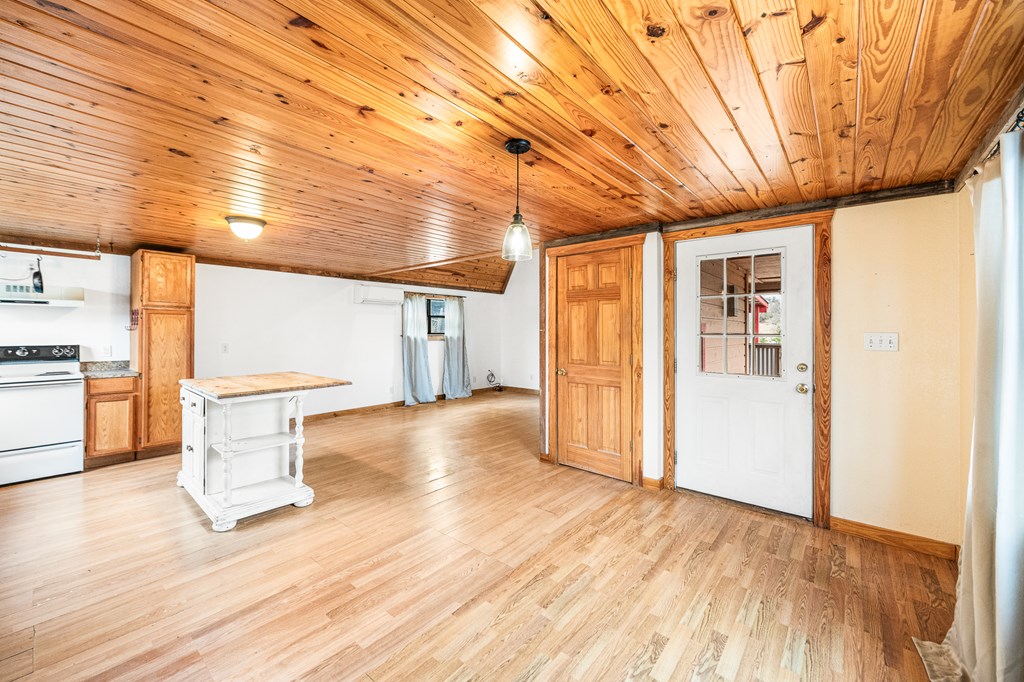 123 Birch Road Fredericksburg, TX 78624 - Photo 14 of 60