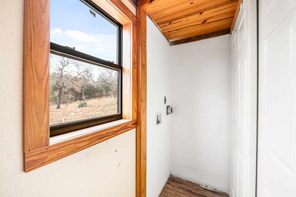 123 Birch Road Fredericksburg, TX 78624 - Photo 15 of 60