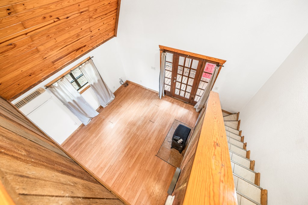 123 Birch Road Fredericksburg, TX 78624 - Photo 16 of 60