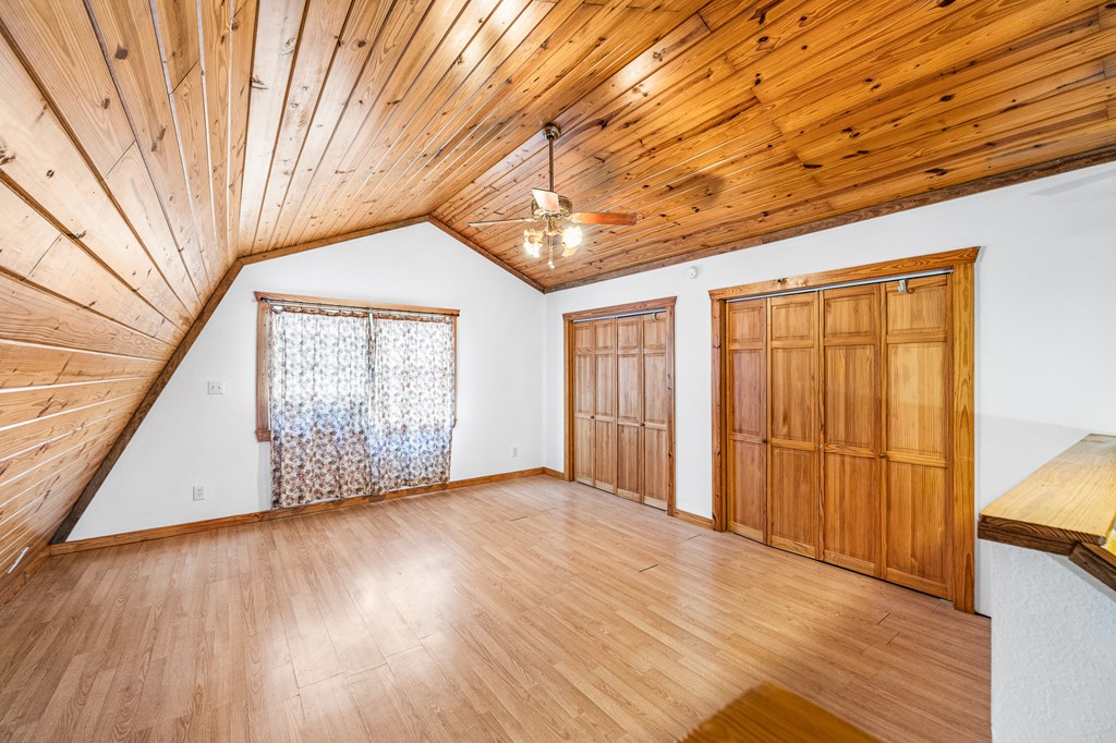 123 Birch Road Fredericksburg, TX 78624 - Photo 17 of 60