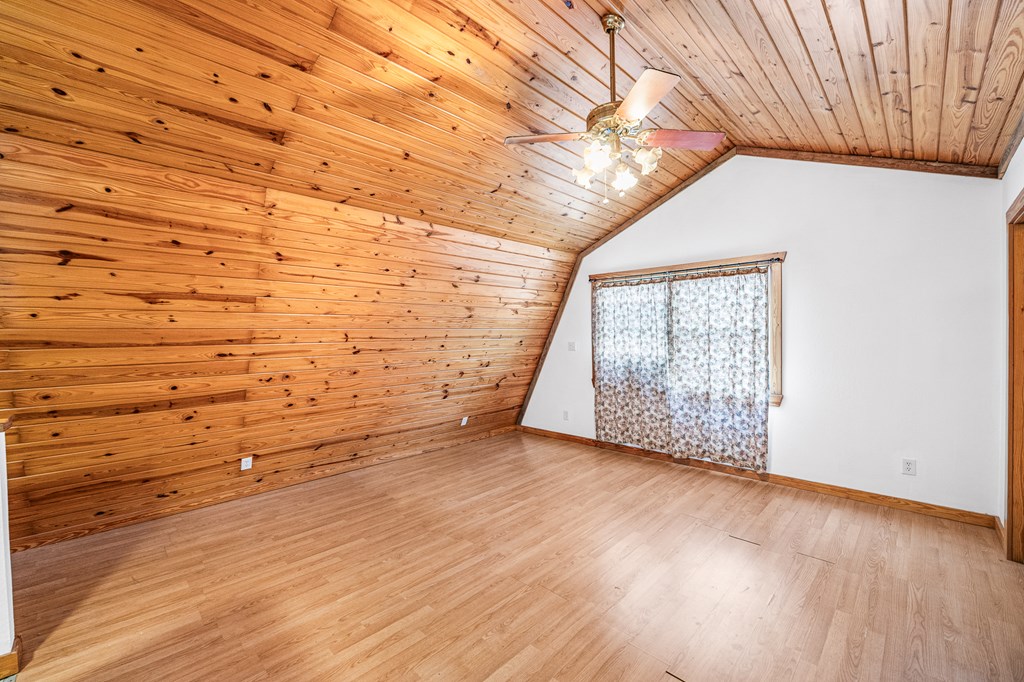 123 Birch Road Fredericksburg, TX 78624 - Photo 18 of 60