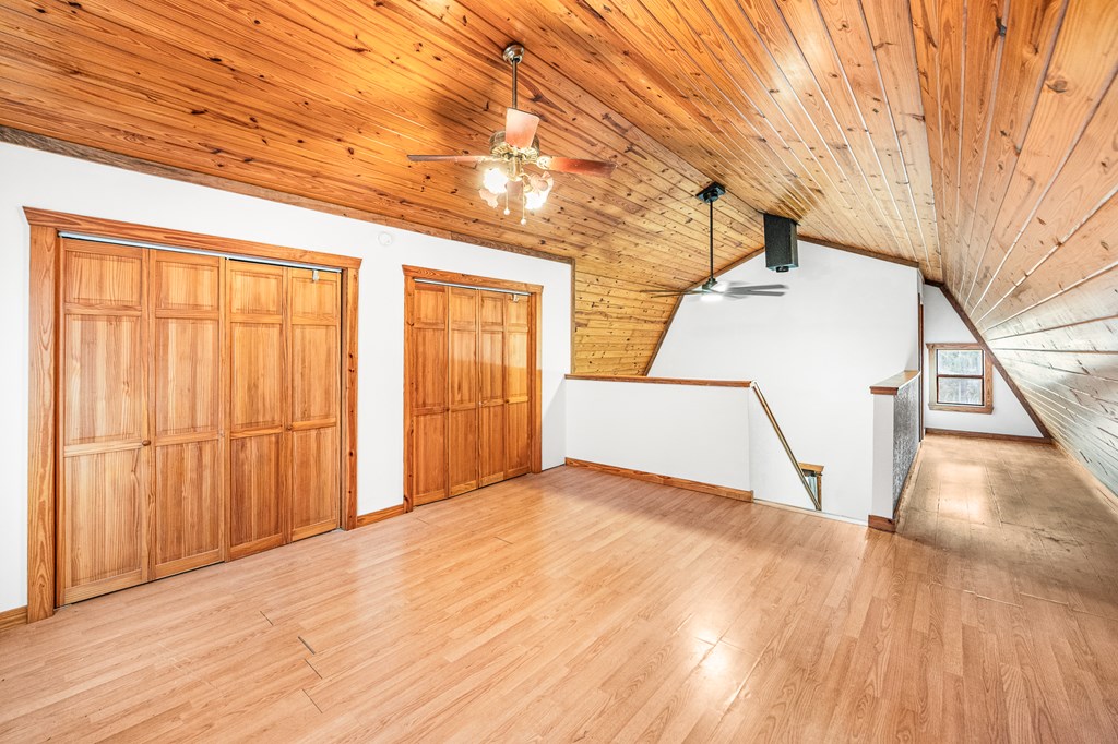 123 Birch Road Fredericksburg, TX 78624 - Photo 19 of 60