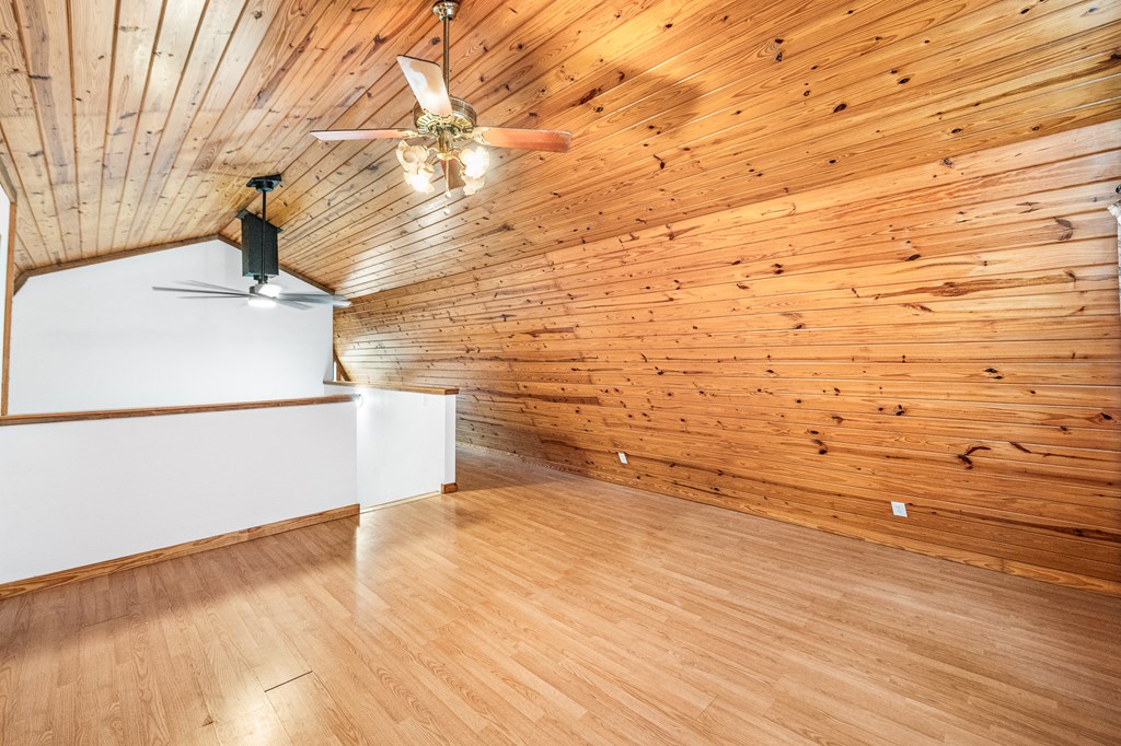 123 Birch Road Fredericksburg, TX 78624 - Photo 20 of 60