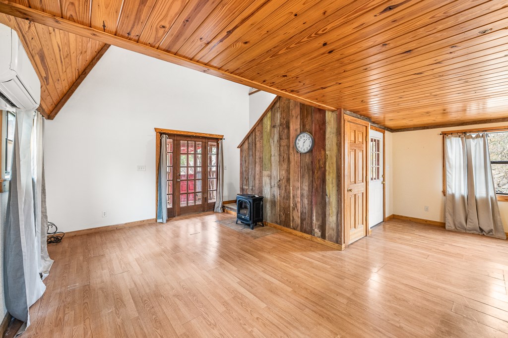 123 Birch Road Fredericksburg, TX 78624 - Photo 21 of 60