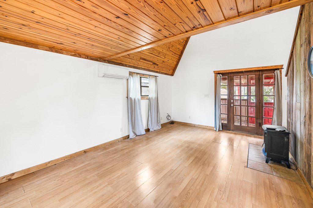 123 Birch Road Fredericksburg, TX 78624 - Photo 22 of 60