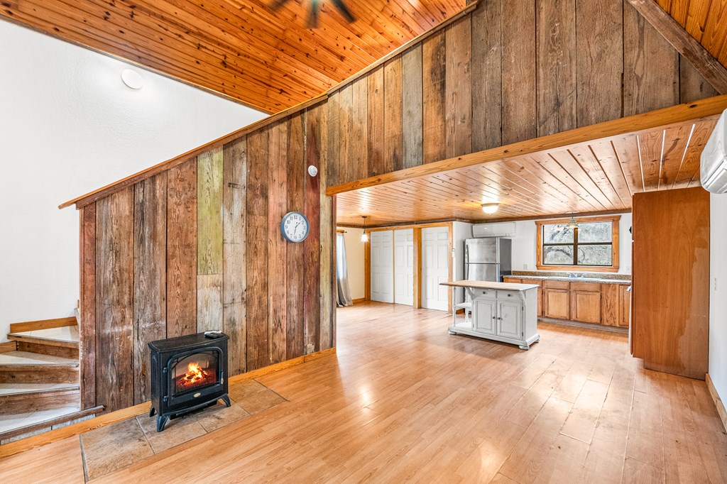 123 Birch Road Fredericksburg, TX 78624 - Photo 23 of 60