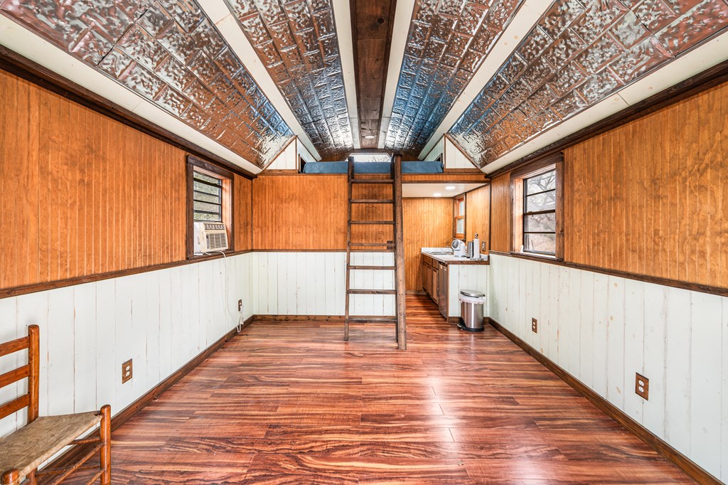 123 Birch Road Fredericksburg, TX 78624 - Photo 27 of 60