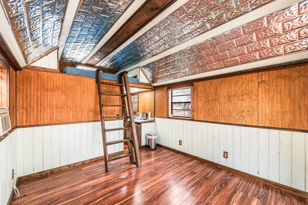 123 Birch Road Fredericksburg, TX 78624 - Photo 28 of 60