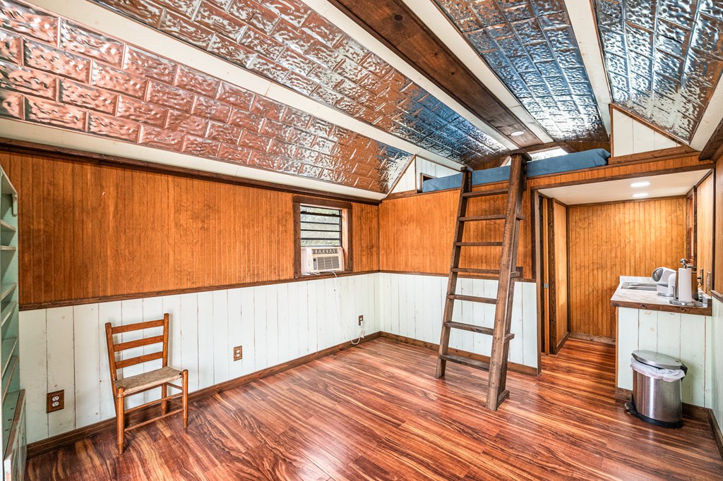 123 Birch Road Fredericksburg, TX 78624 - Photo 29 of 60