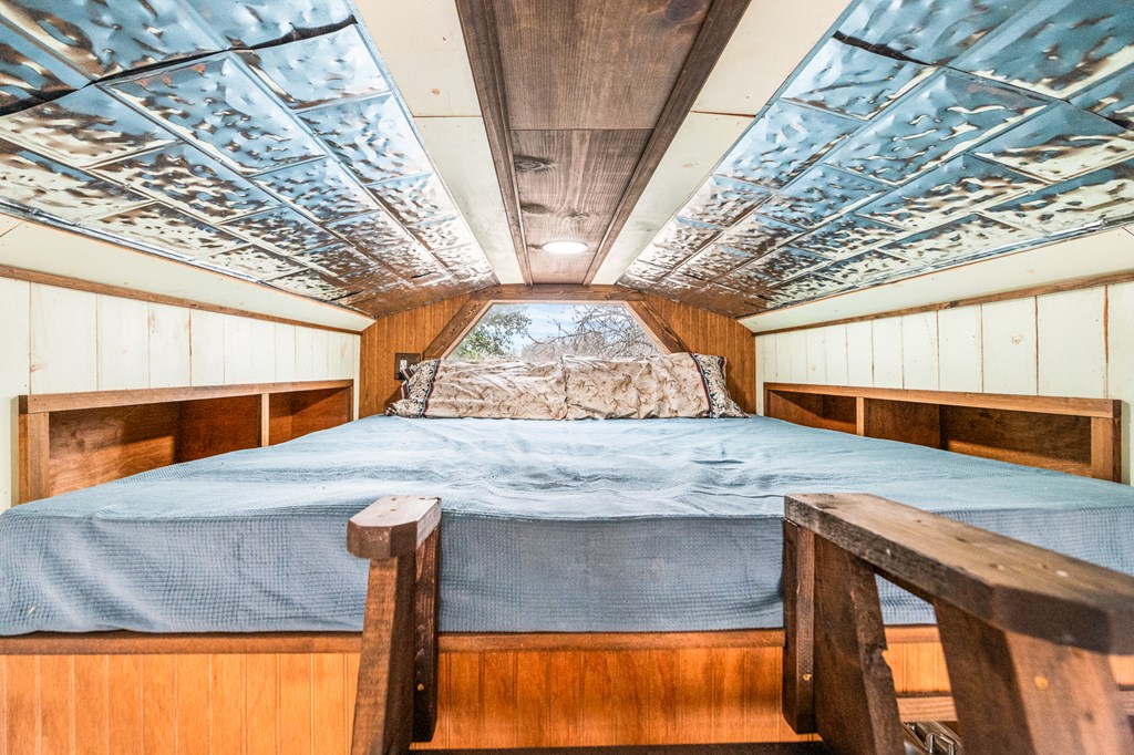 123 Birch Road Fredericksburg, TX 78624 - Photo 30 of 60