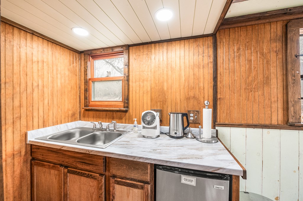 123 Birch Road Fredericksburg, TX 78624 - Photo 31 of 60