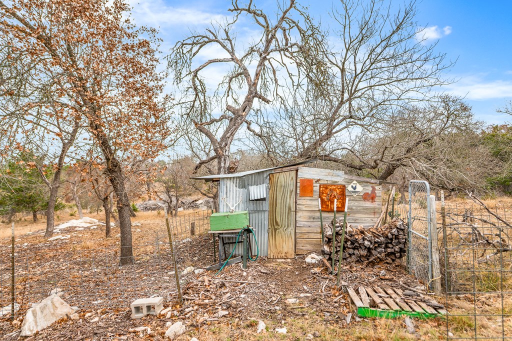 123 Birch Road Fredericksburg, TX 78624 - Photo 33 of 60