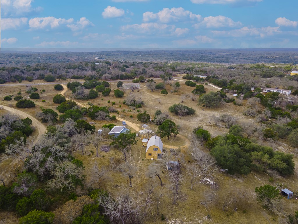 123 Birch Road Fredericksburg, TX 78624 - Photo 35 of 60