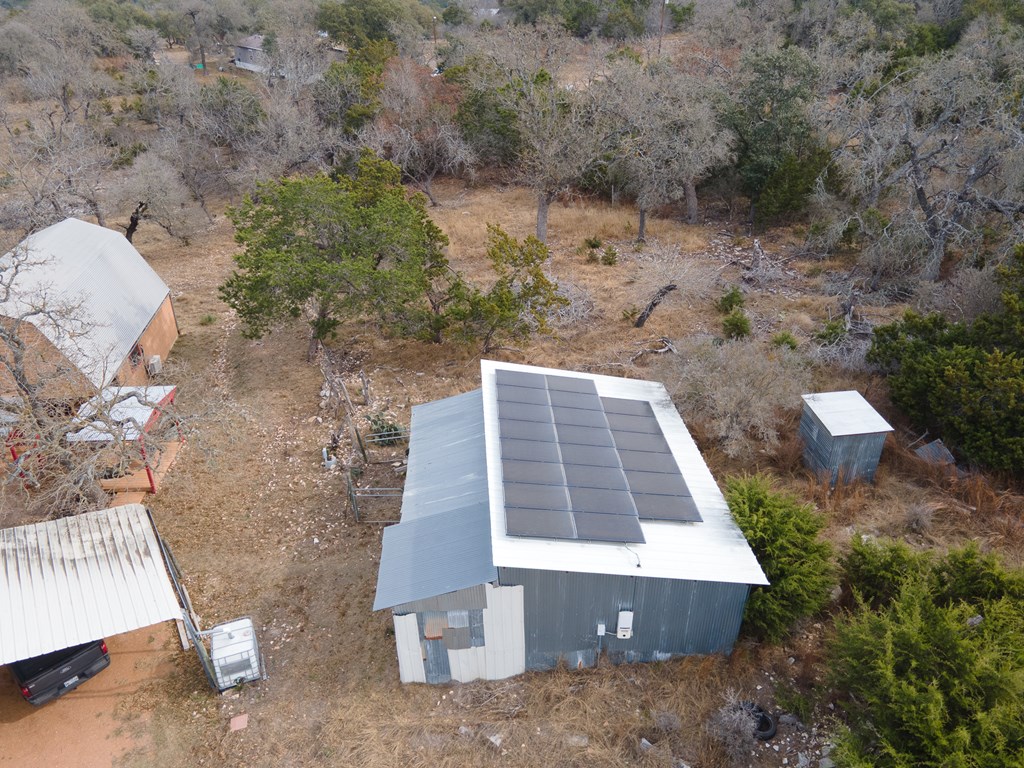 123 Birch Road Fredericksburg, TX 78624 - Photo 37 of 60