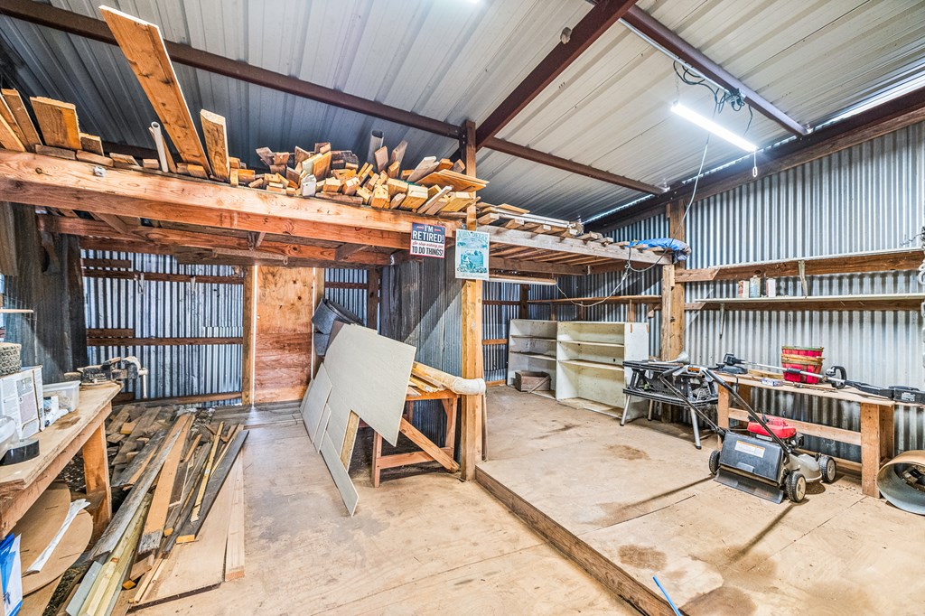 123 Birch Road Fredericksburg, TX 78624 - Photo 38 of 60