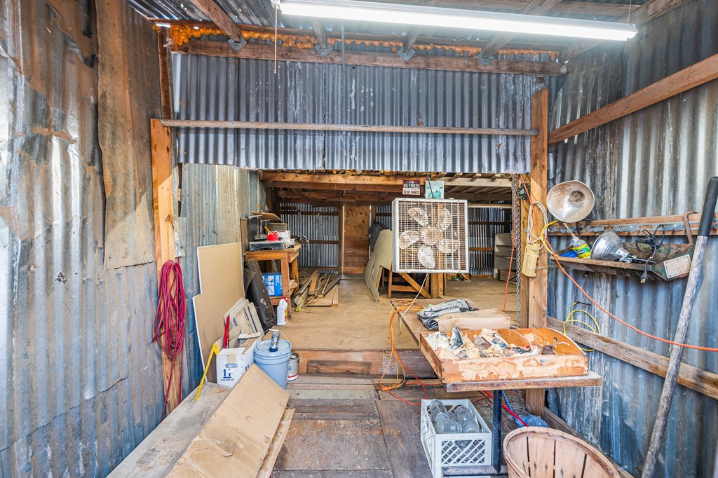 123 Birch Road Fredericksburg, TX 78624 - Photo 39 of 60