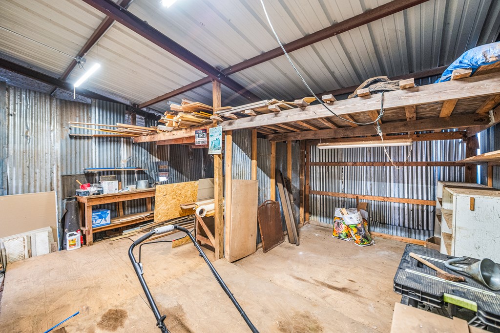 123 Birch Road Fredericksburg, TX 78624 - Photo 40 of 60