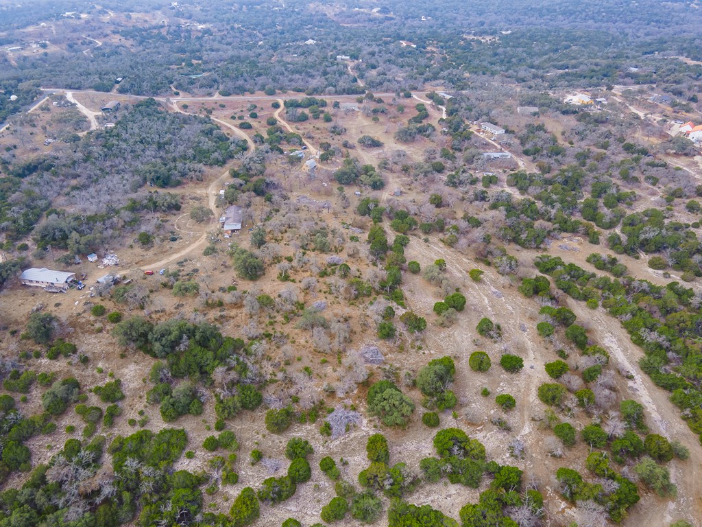 123 Birch Road Fredericksburg, TX 78624 - Photo 52 of 60