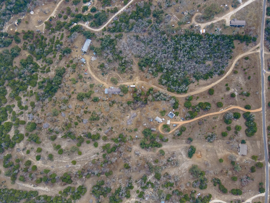 123 Birch Road Fredericksburg, TX 78624 - Photo 54 of 60