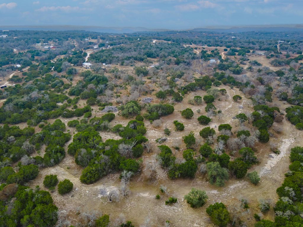123 Birch Road Fredericksburg, TX 78624 - Photo 55 of 60