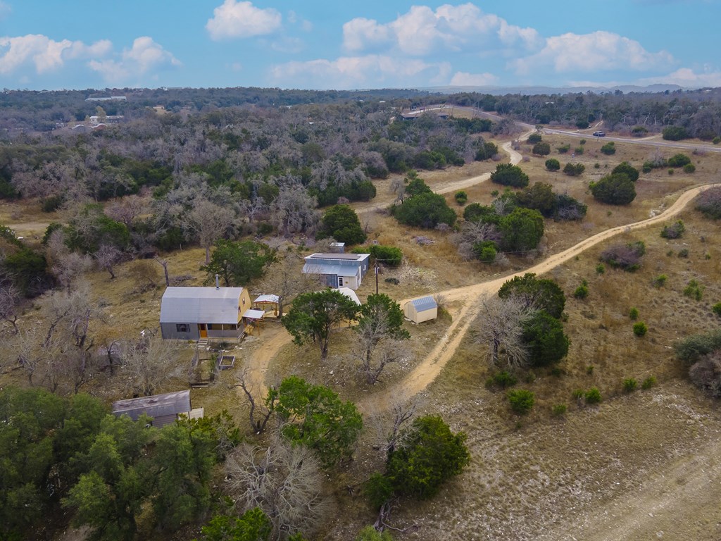 123 Birch Road Fredericksburg, TX 78624 - Photo 56 of 60