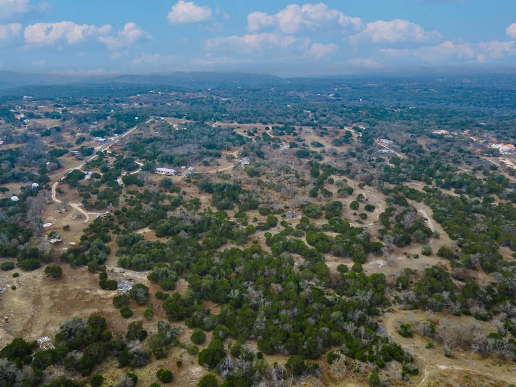 123 Birch Road Fredericksburg, TX 78624 - Photo 59 of 60