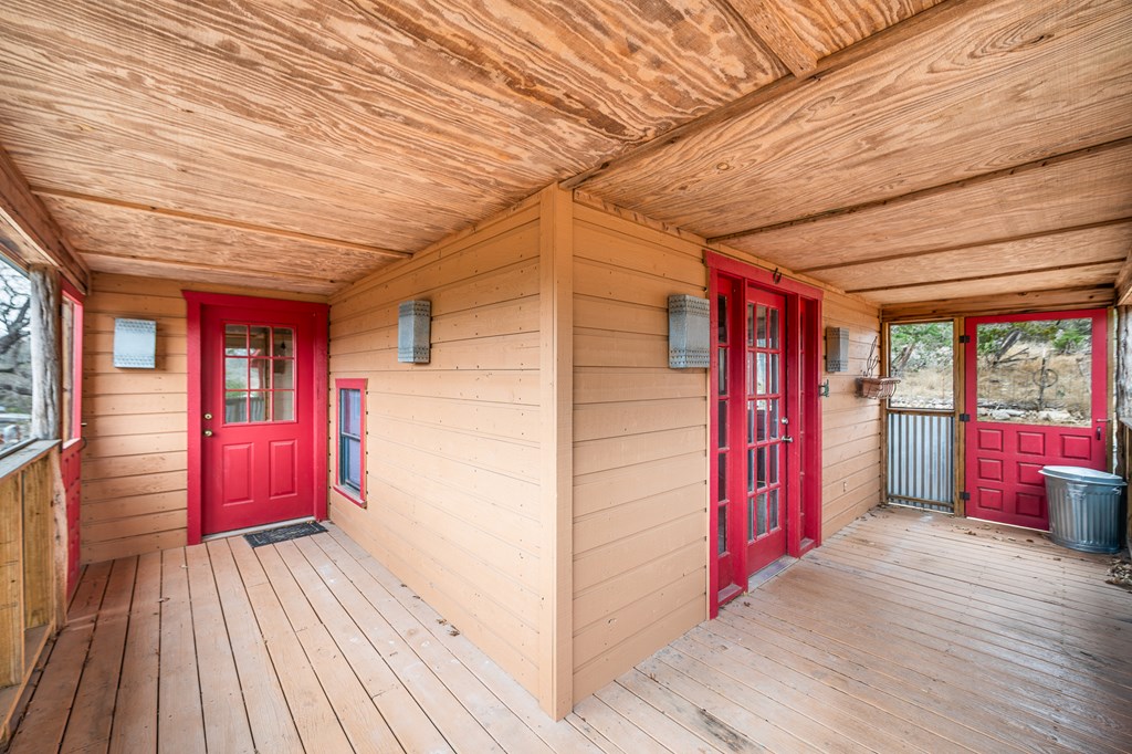 123 Birch Road Fredericksburg, TX 78624 - Photo 8 of 60