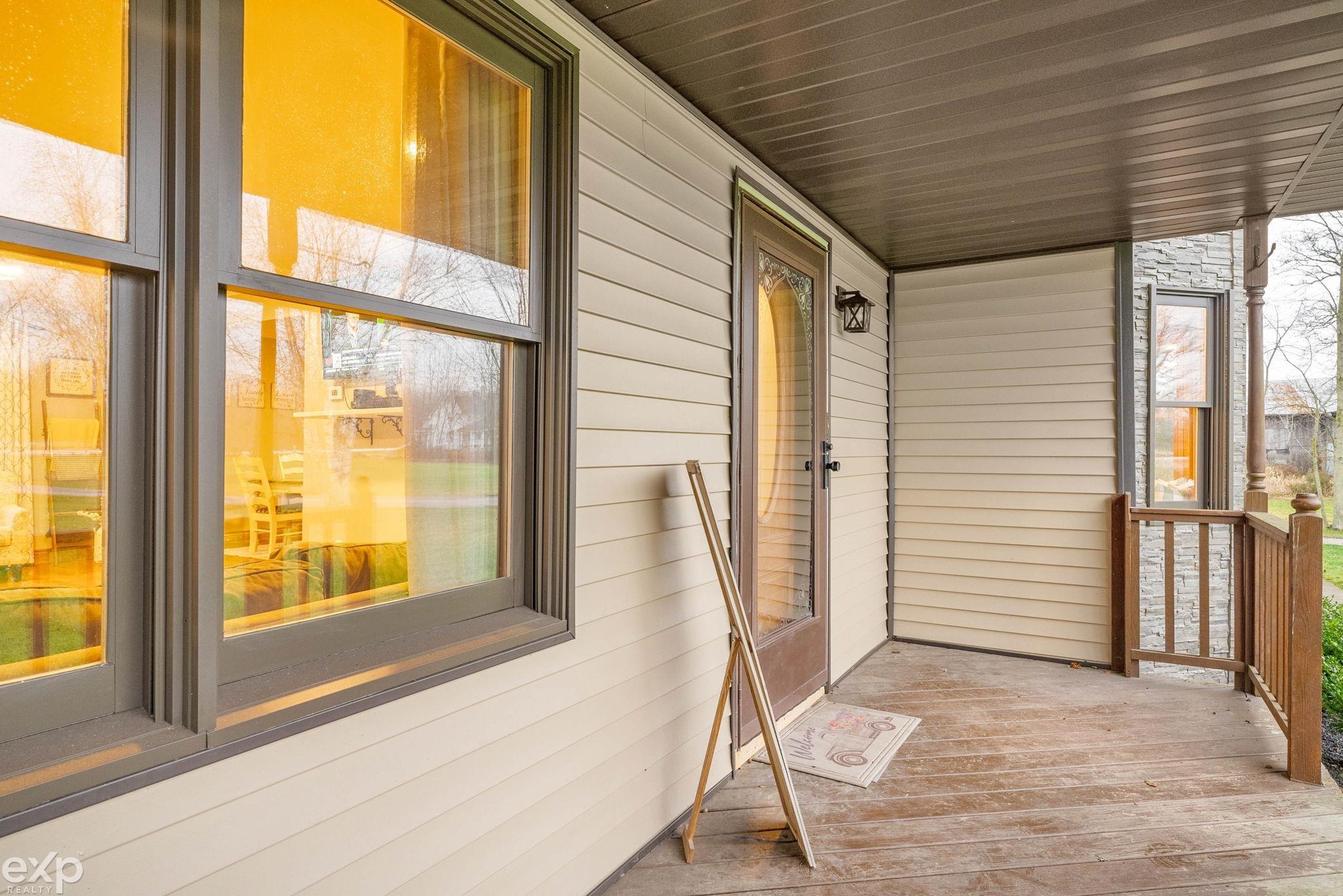 9735 Lambs Road Goodells, MI 48027 - Photo 69 of 94 50162109-de8b4c36-276a-4496-b740-5513da84d0bf.JPG