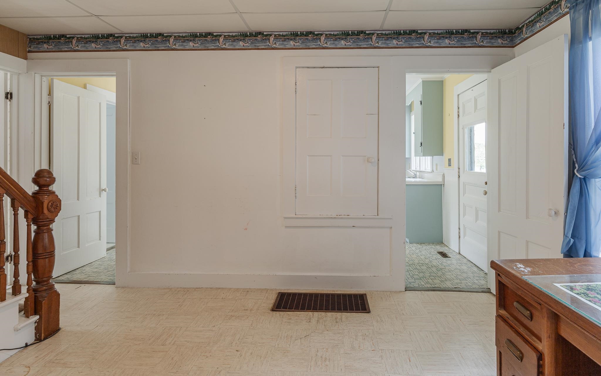 32 Mechanic Street Alstead, NH 03602 - Photo 11 of 34