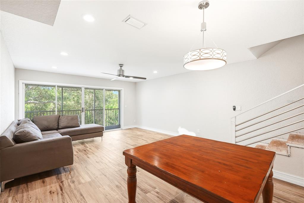 9824 Indian Key Trail, Unit 80 Seminole, FL 33776 - Photo 10 of 37