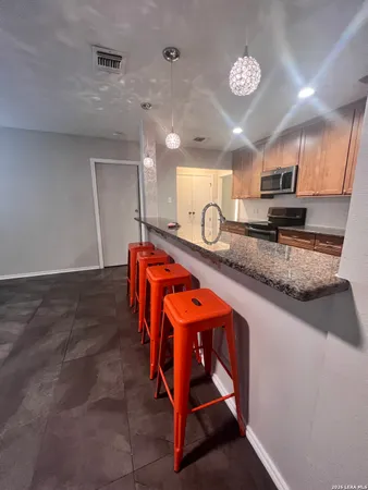 $2,100 | 14210 Stoddard Drive, San Antonio, TX 78232