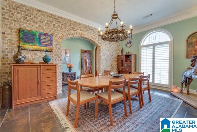 20 Mountain Laurel Ridge Wetumpka, AL 36093 - Photo 11 of 50