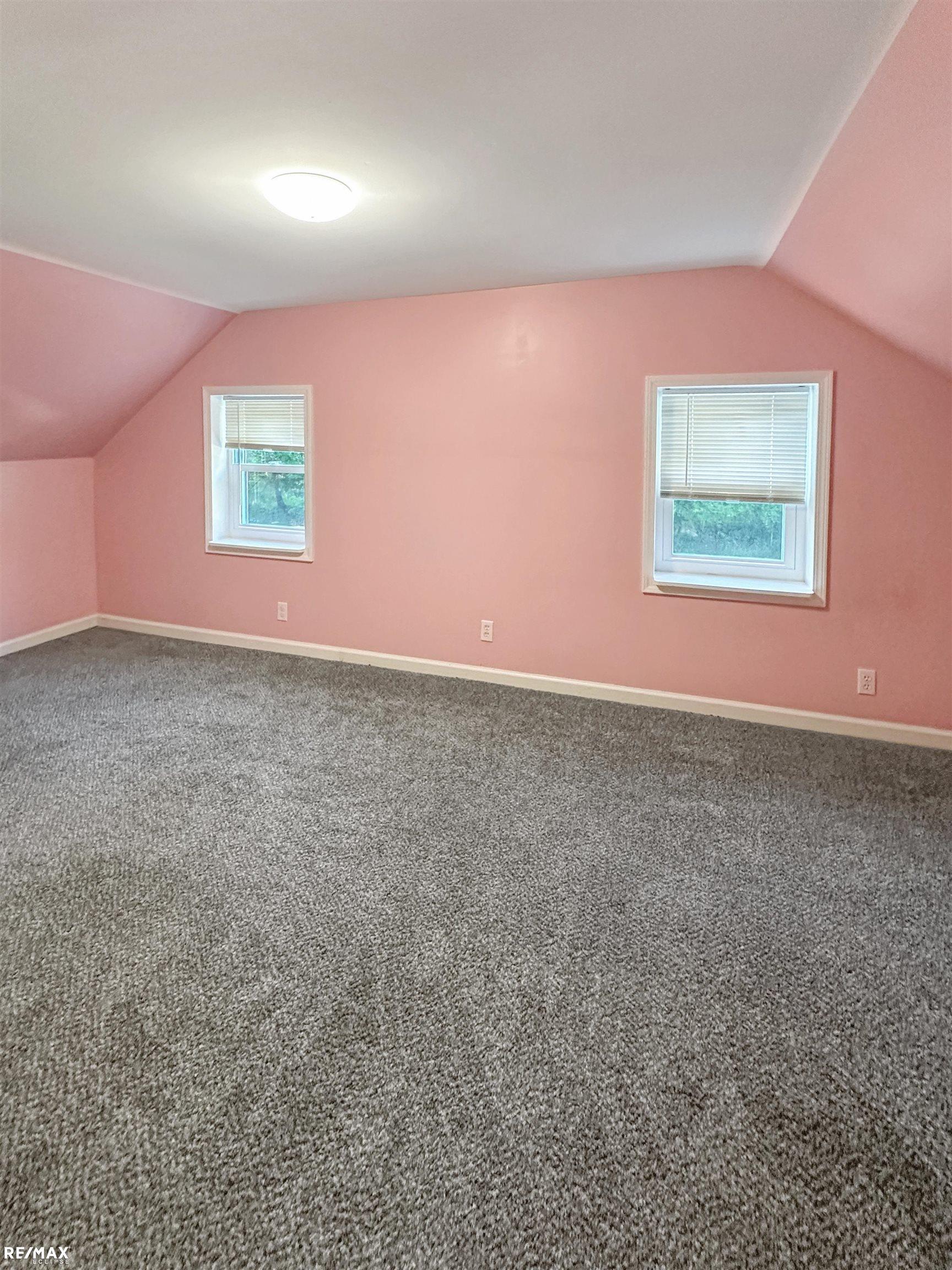 81061 Durfee Road Memphis, MI 48041 - Photo 17 of 27