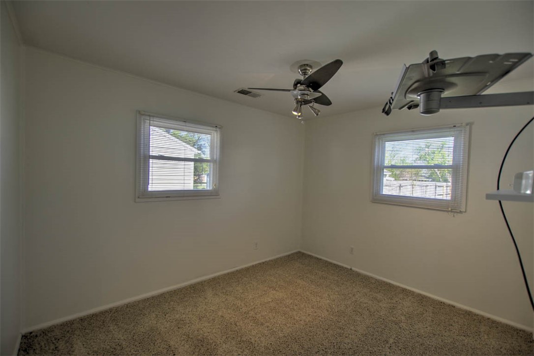 91 Meadow Terrace Place Decatur, IL 62521 - Photo 15 of 23 Gallery Image 15
