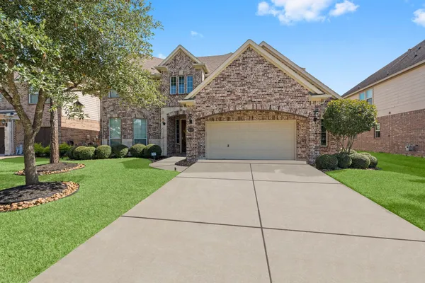 $574,900 | 28134 Kudzu Drive, Spring, TX 77386