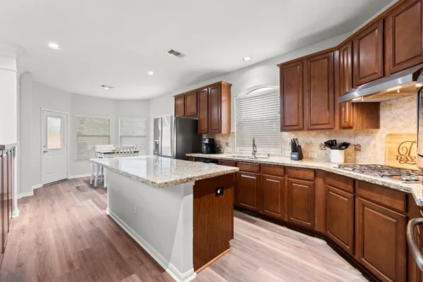 $567,000 | 28134 Kudzu Drive, Spring, TX 77386