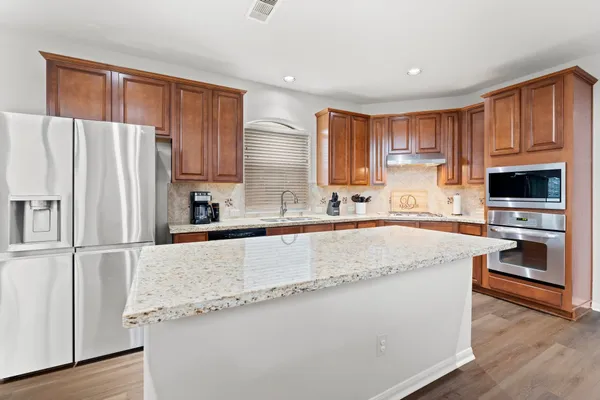 $574,900 | 28134 Kudzu Drive, Spring, TX 77386