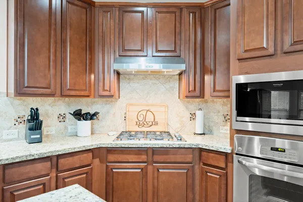 $574,900 | 28134 Kudzu Drive, Spring, TX 77386