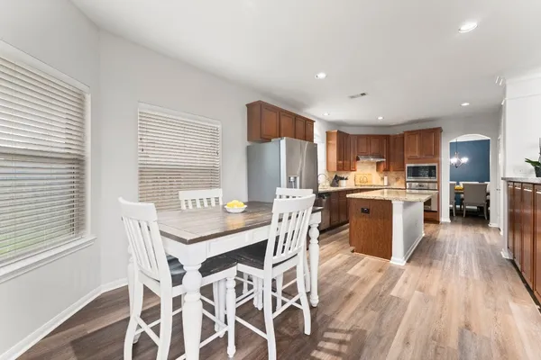 $567,000 | 28134 Kudzu Drive, Spring, TX 77386