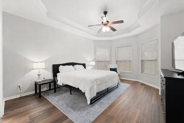 $574,900 | 28134 Kudzu Drive, Spring, TX 77386