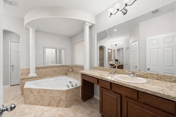 $574,900 | 28134 Kudzu Drive, Spring, TX 77386