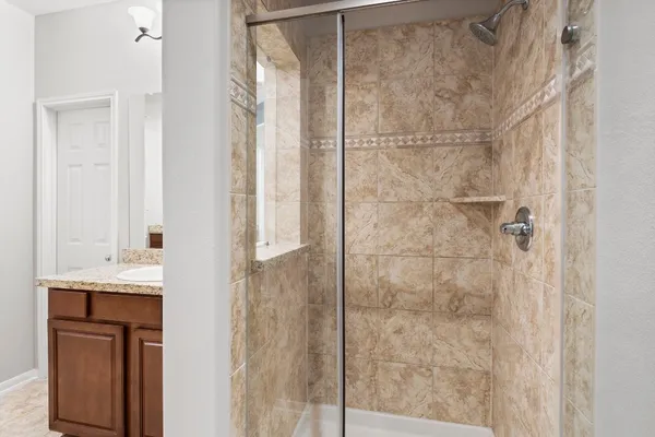 $567,000 | 28134 Kudzu Drive, Spring, TX 77386