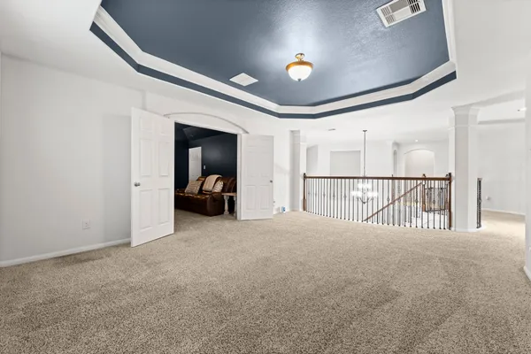 $574,900 | 28134 Kudzu Drive, Spring, TX 77386