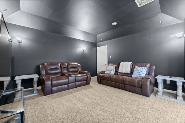 $574,900 | 28134 Kudzu Drive, Spring, TX 77386