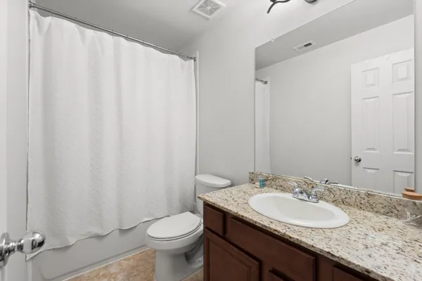 $567,000 | 28134 Kudzu Drive, Spring, TX 77386