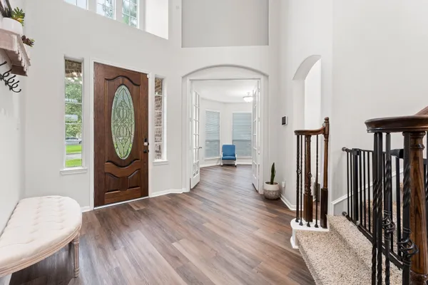 $574,900 | 28134 Kudzu Drive, Spring, TX 77386