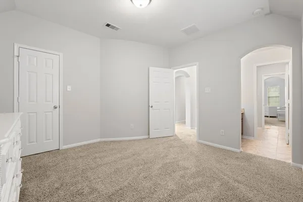 $567,000 | 28134 Kudzu Drive, Spring, TX 77386