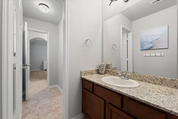 $574,900 | 28134 Kudzu Drive, Spring, TX 77386