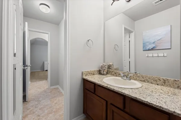 $567,000 | 28134 Kudzu Drive, Spring, TX 77386