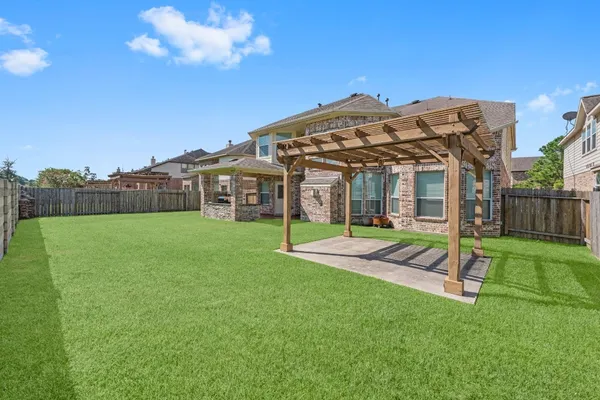 $567,000 | 28134 Kudzu Drive, Spring, TX 77386